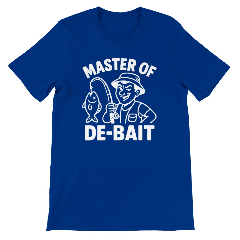 18a7ccfa-7978-4968-84de-a8079319177a