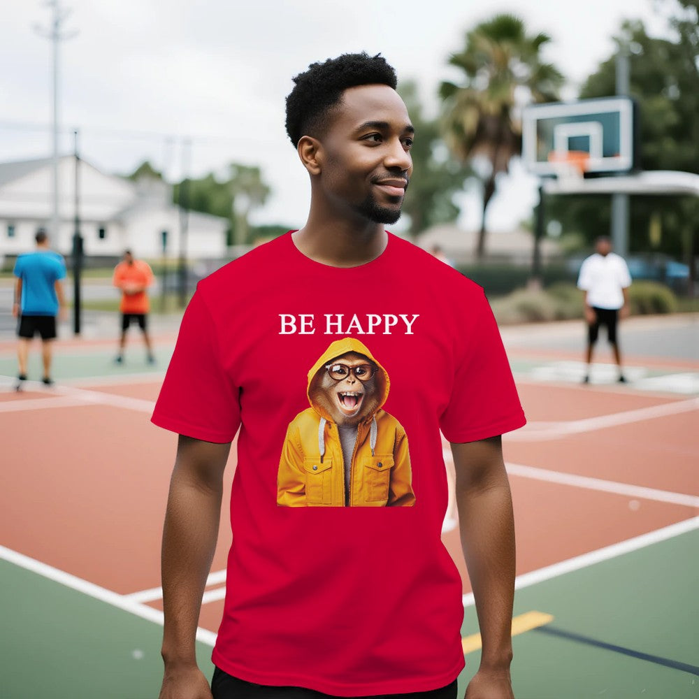 18cc5995-5af3-4db3-9873-01c21289bfc7