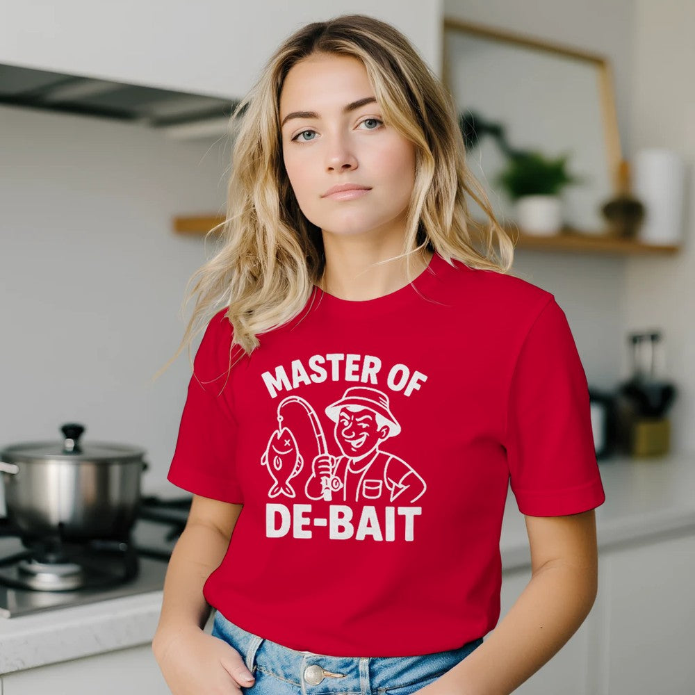 18d37219-9886-4cf7-afc4-517e5e2edf7d