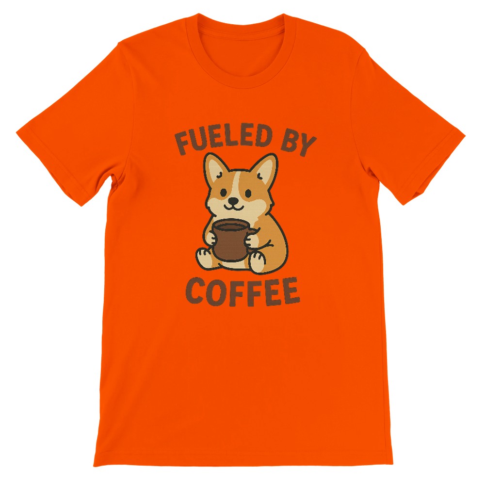 1a1cad90-714f-4013-9f29-1b755dfdeaad