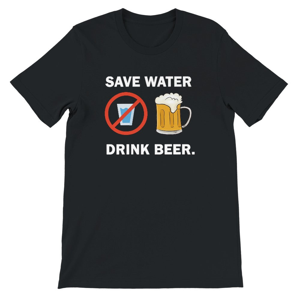 1a7e9928-a10b-4b2a-9760-b4ba27644879