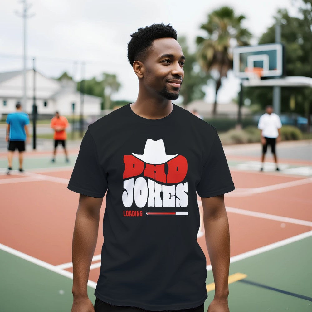 1b286718-57dd-4bdd-bde2-8100a1bd57e6