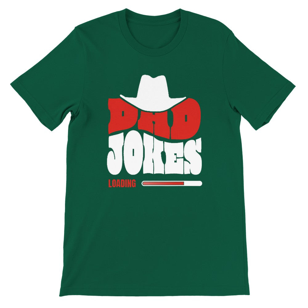 1b772fb7-17a3-4b64-bb27-f30ffc008740