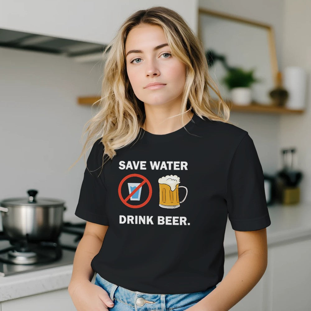 1c5138b3-870d-4b74-b527-9fa607ce5e34