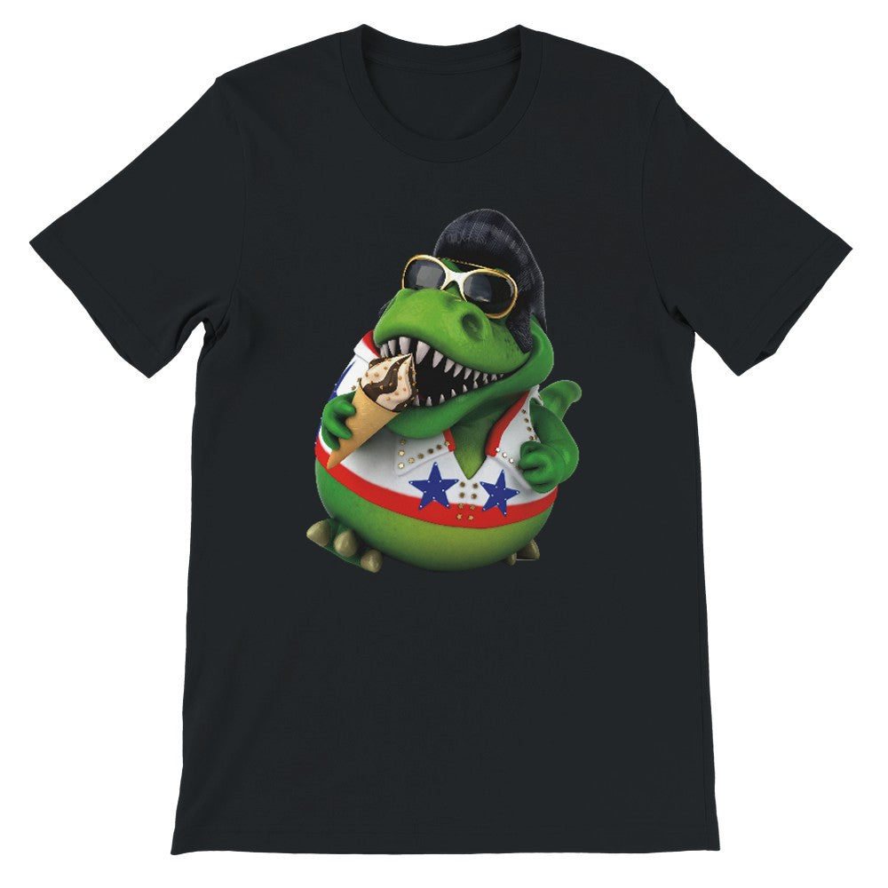 1ce0c4d5-a7e0-4224-b70d-6e7b4af59018