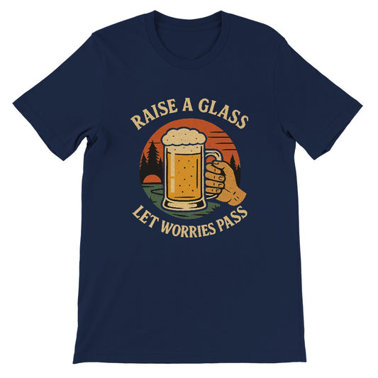 1eb21b9e-59f5-4d05-97e9-a347f1e242dd