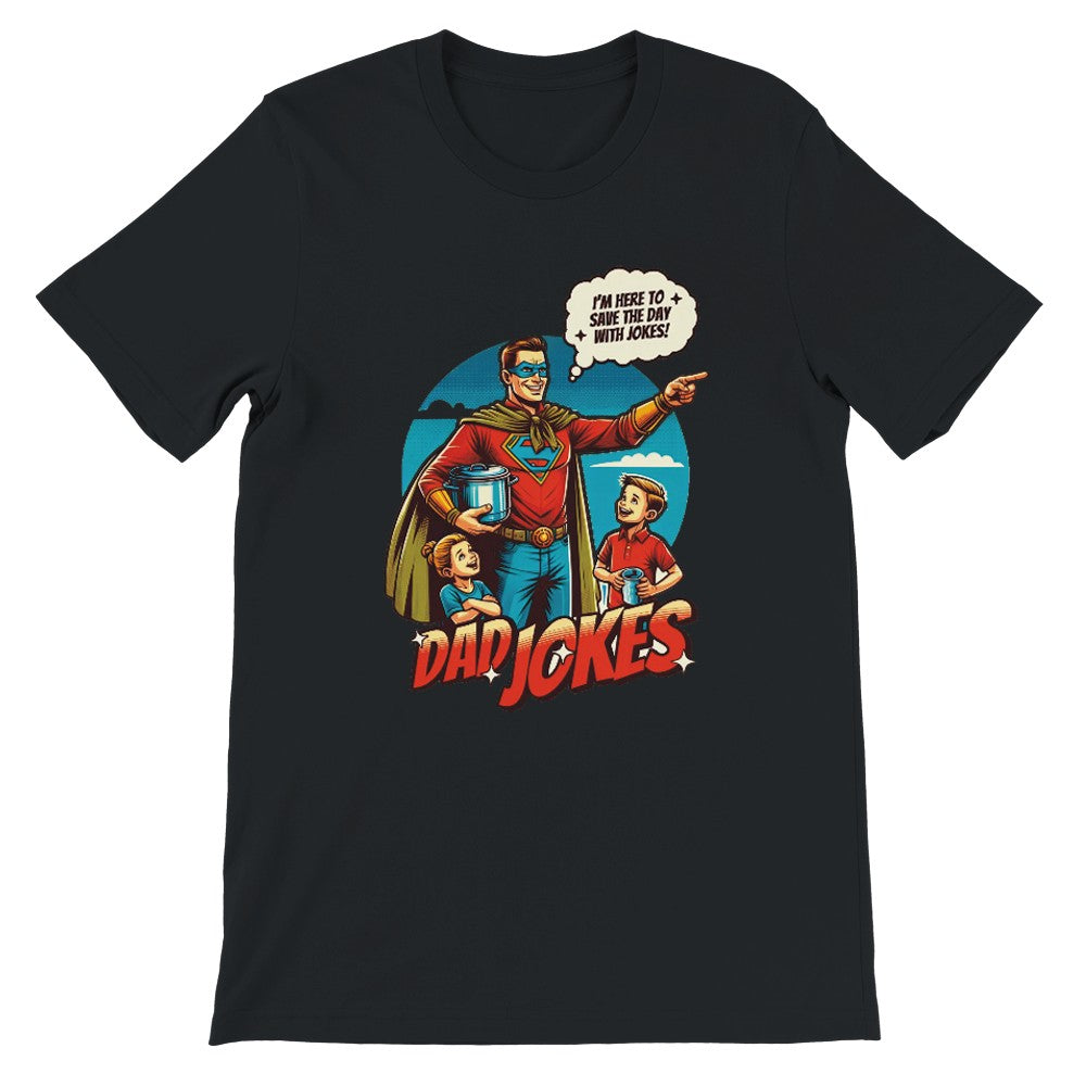 1f757a75-f7f4-4b48-be22-dfd1f7106f69