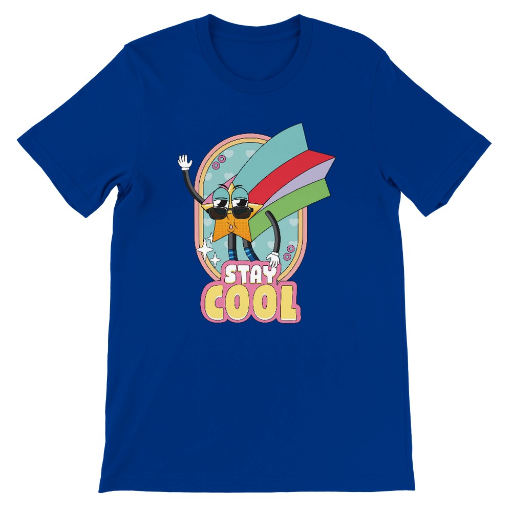 2014484f-789e-48f2-a8b3-ae8f8f0e1a4f