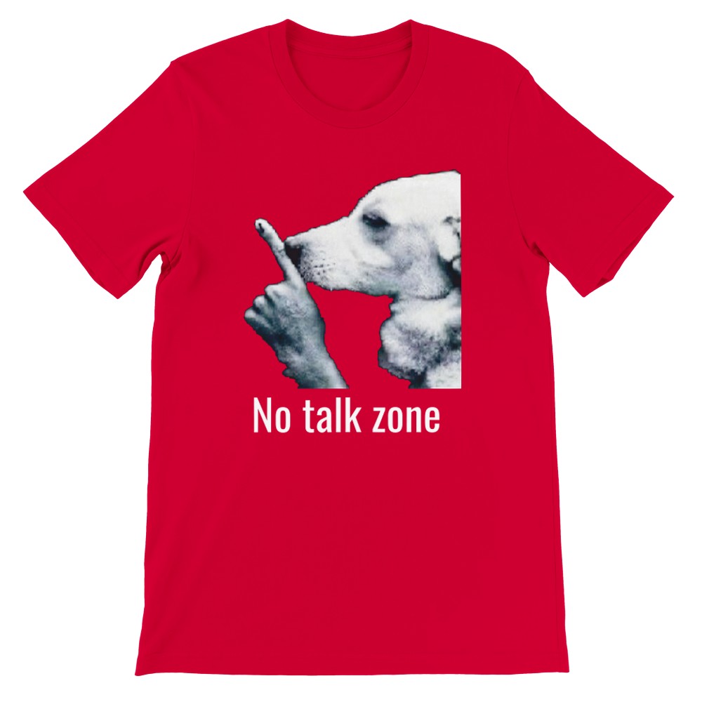 208a564c-1008-4d87-966a-85372cadd8fc