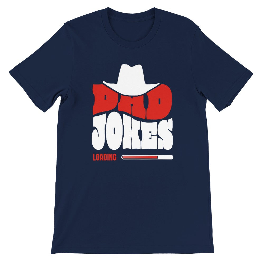 20b22dc4-8af6-4097-ac09-943175790532