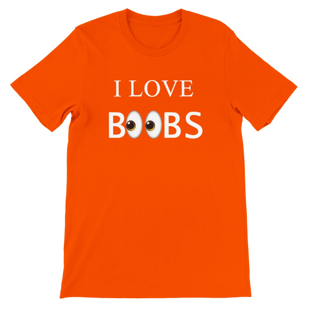 2112b77b-38a2-4921-9d7d-6fb06ca57349