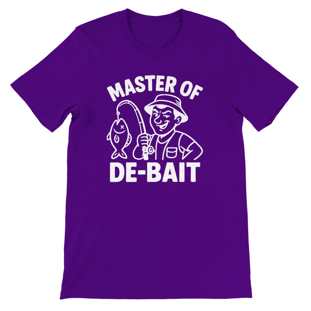 218d01a0-8b26-4303-81ac-b1255db2250a