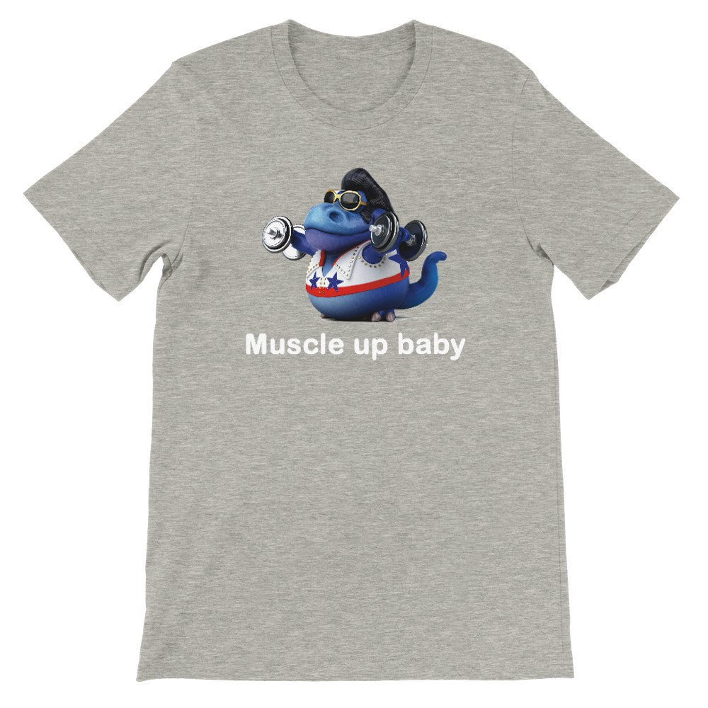 2193979d-f015-4900-a5f3-f5fa24cfb588