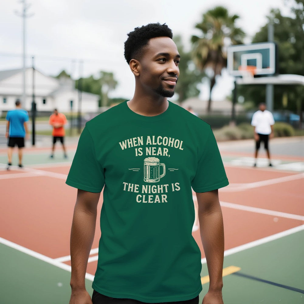 2341c642-d4c5-4c56-b788-1a3c03a4e440