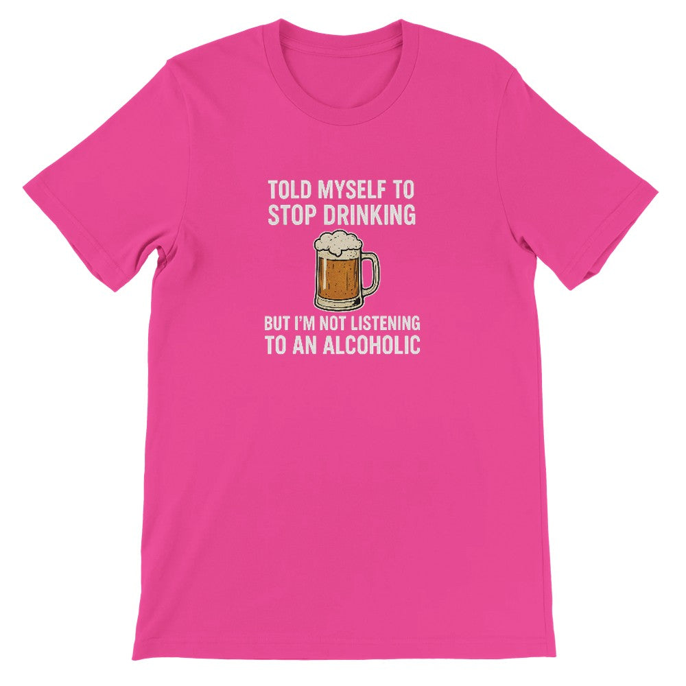 24d66e1e-f74a-4c53-87f1-01d671db2e80