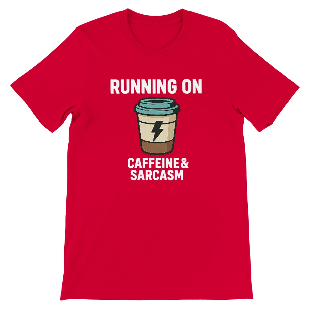 25a5b018-4788-468a-a66a-18a1b55e6d6b