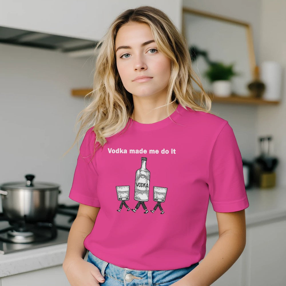 2626febd-75a1-4420-8601-cb582fa8cc52