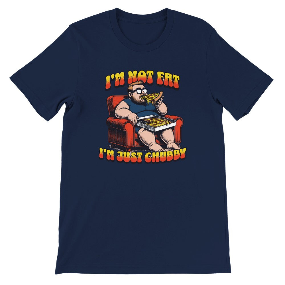 2635c278-9ef3-4a52-8610-ce3d83e0744e