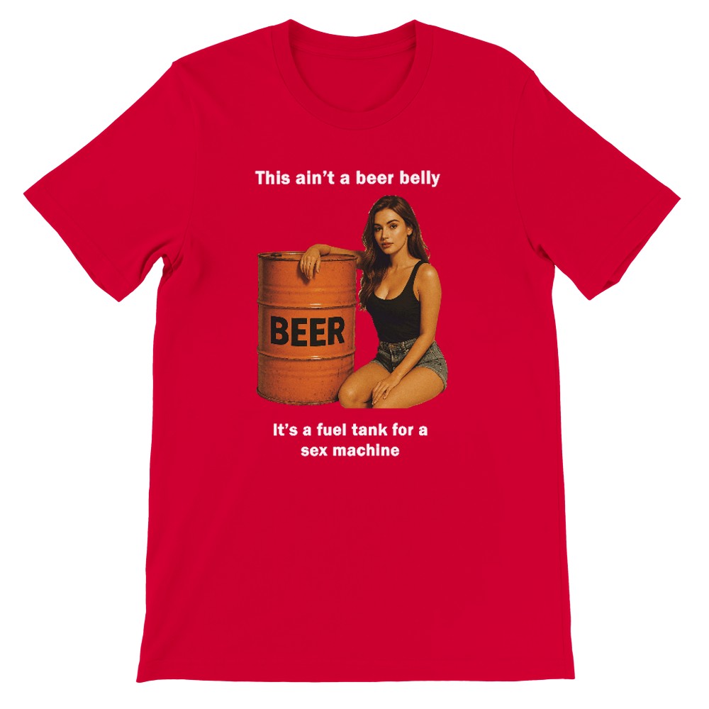 26cc3cdd-fcc2-41b2-99b5-e33eccff03ea