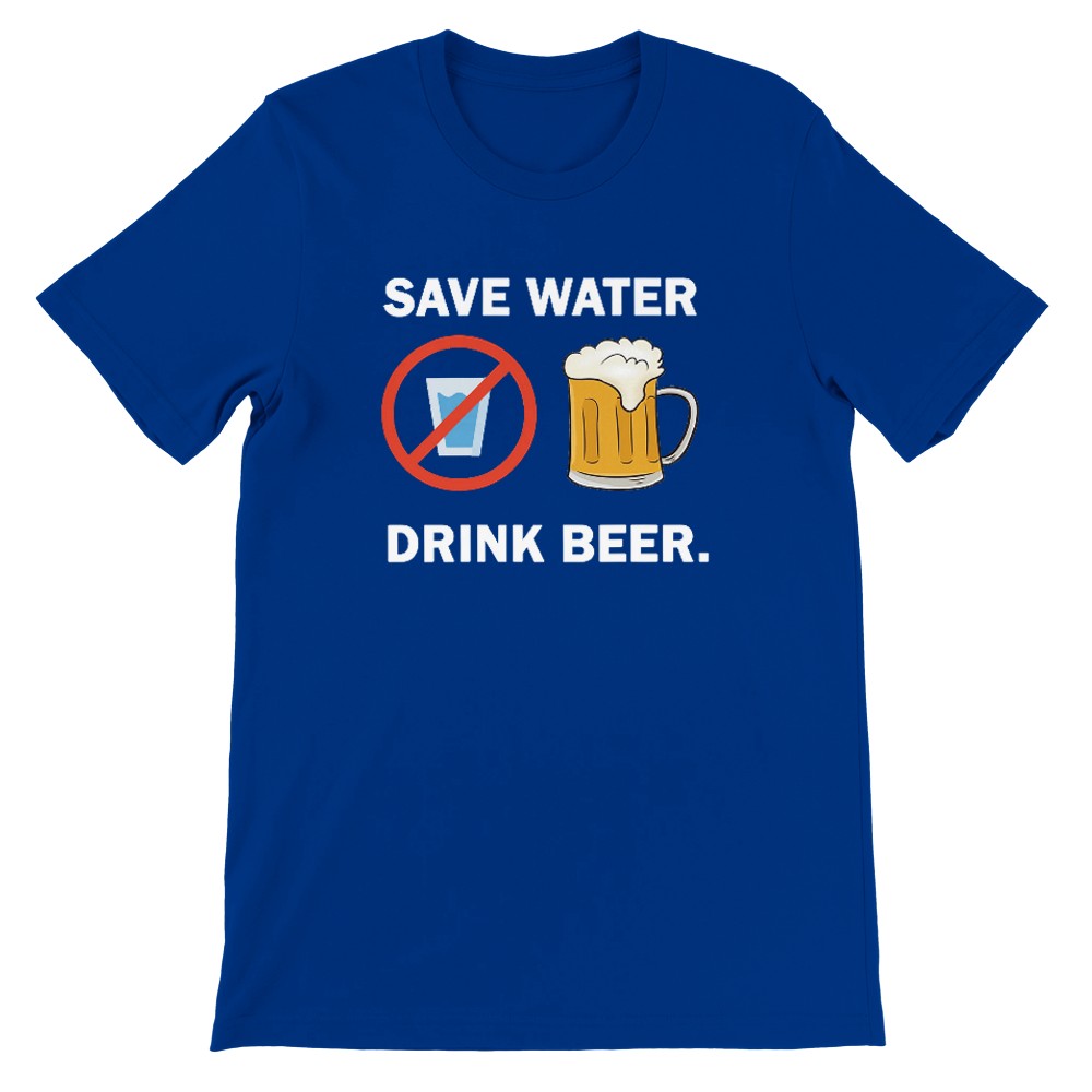 28dd9a01-bcfa-4b57-b3e3-2c0b54681318