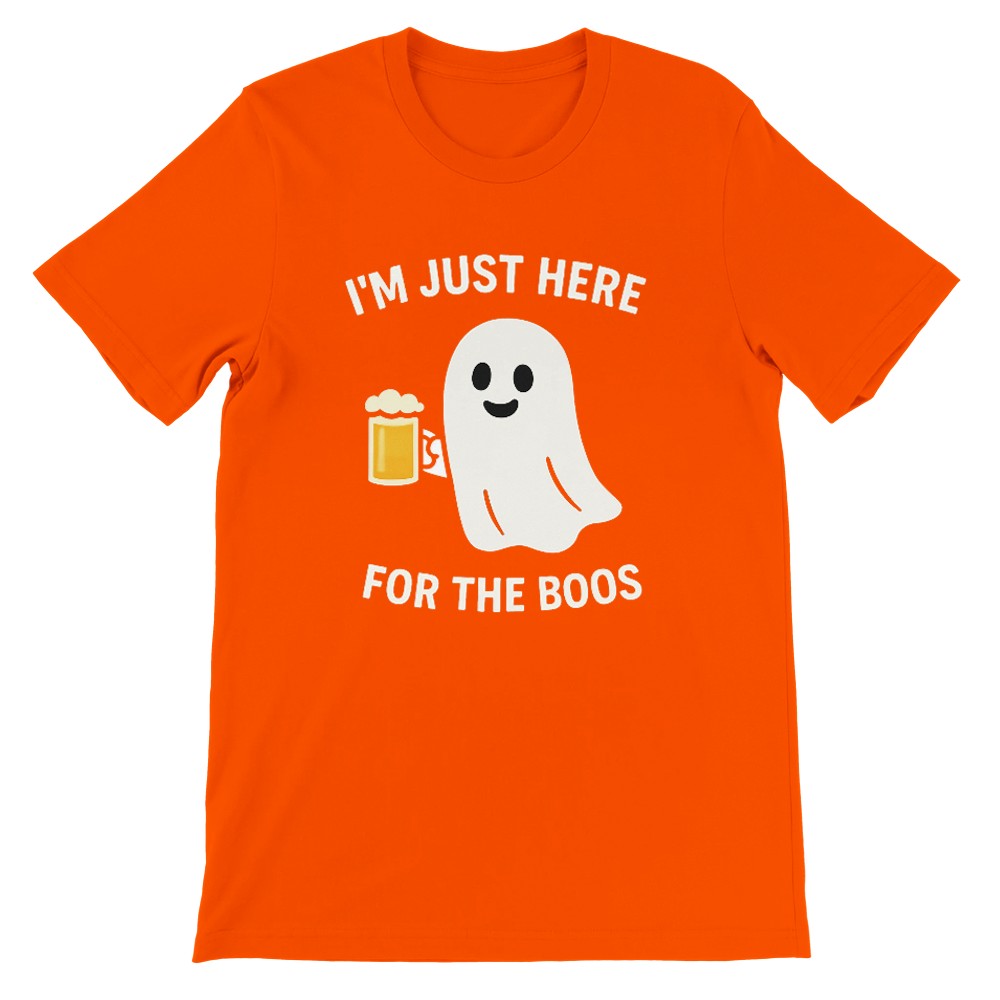 295bf20c-0d79-4f9a-89db-aed142560757