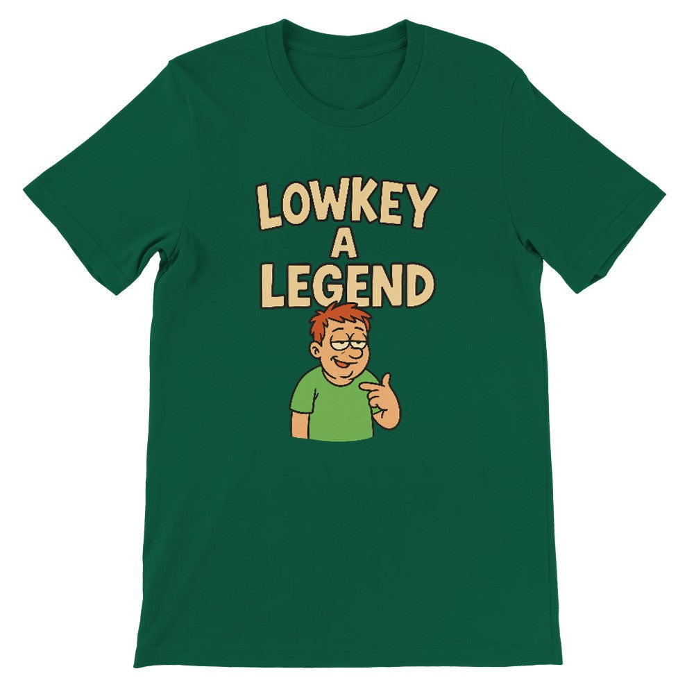 2984d57e-39a6-4dc9-a950-d67163045575