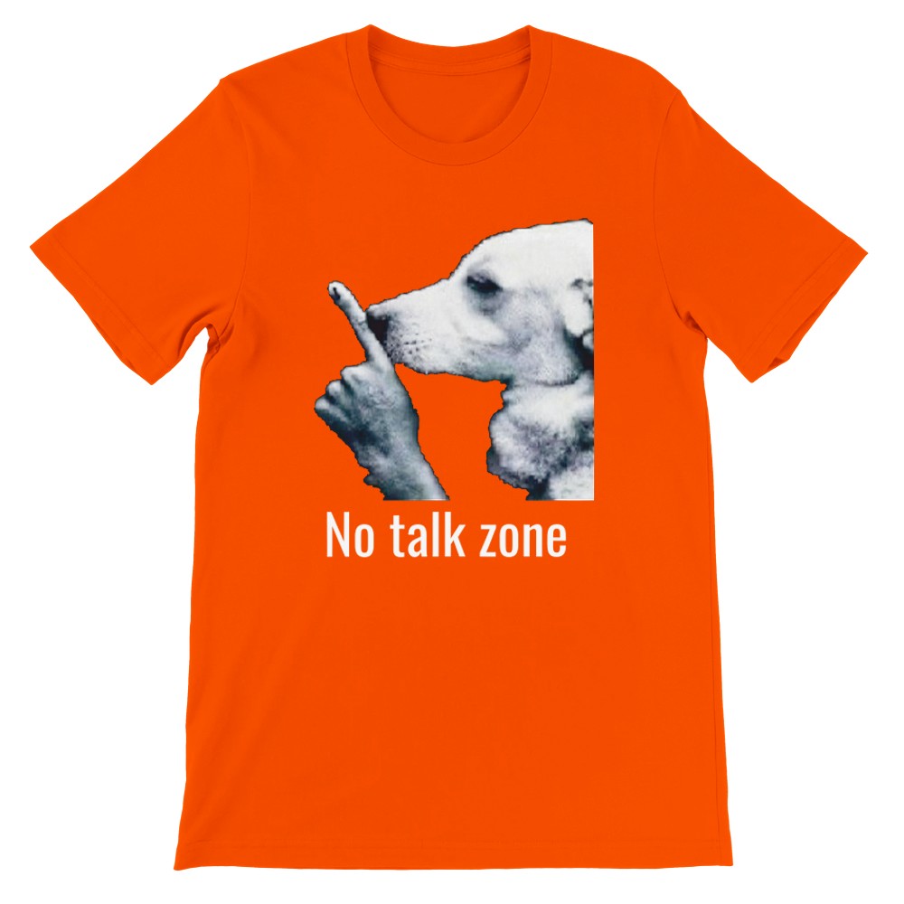 29d13b61-4a66-41b5-bd7c-0b7dbad42b13