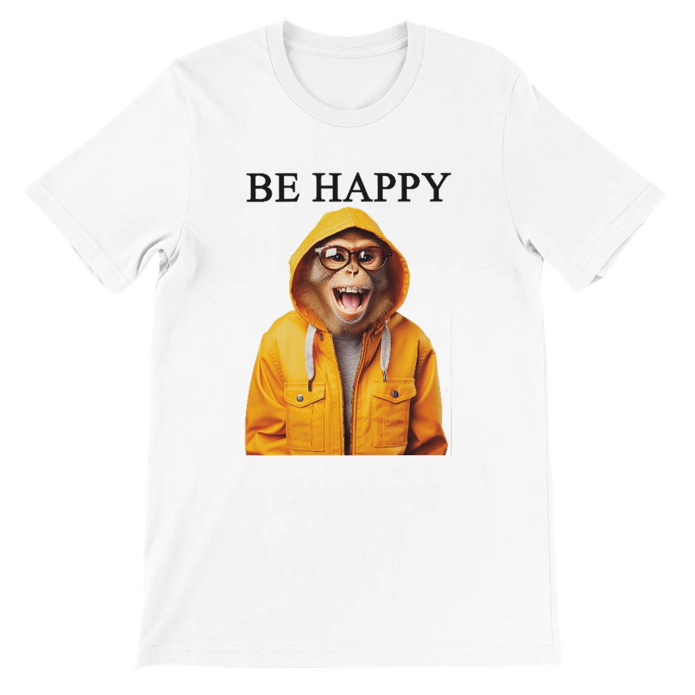 2b40c56e-dc7e-4c7b-82ee-77bb1cedc2c0