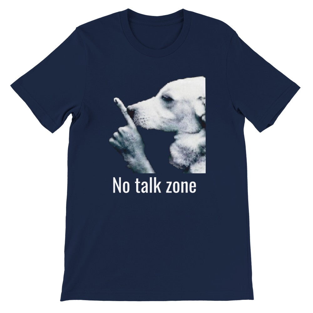 2b5818f3-c527-40d3-b461-4ff14b610a0e