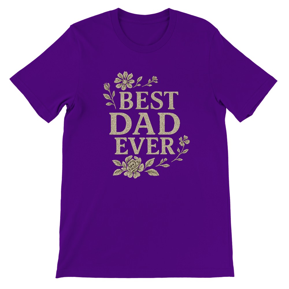 2b808aa6-cad1-4721-8cef-18921727c80d