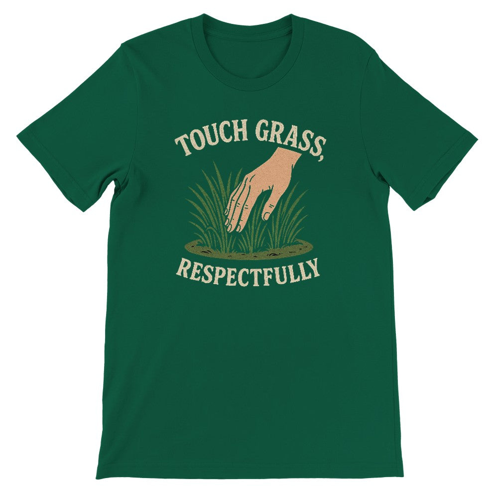 2bb1d46a-cd6b-4c60-bf3b-5062da161090