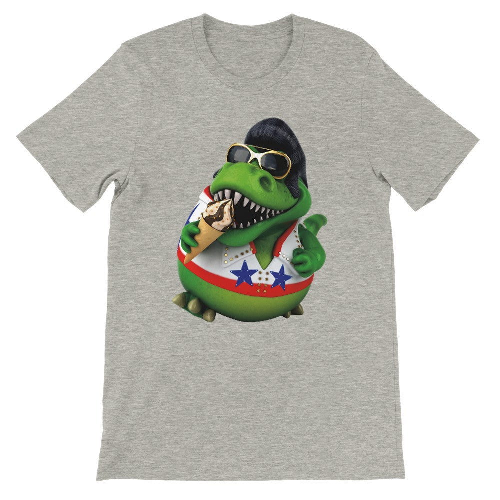 2d990c40-5b5b-4fd0-93b2-7342bfe1341a