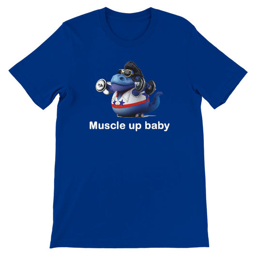 2ecfb3ed-e81a-41e8-9942-6d55ecfac225