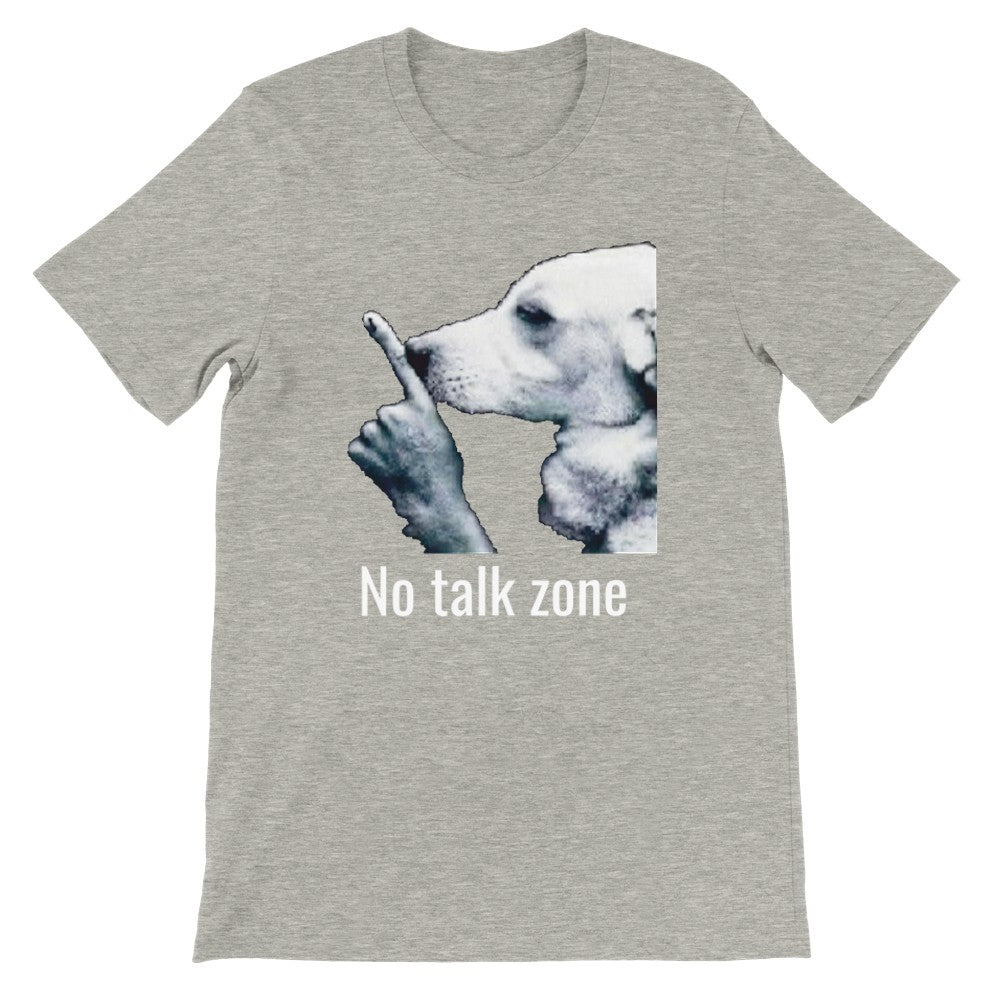 2edb16fa-a7e5-4dce-9a02-51b240969392