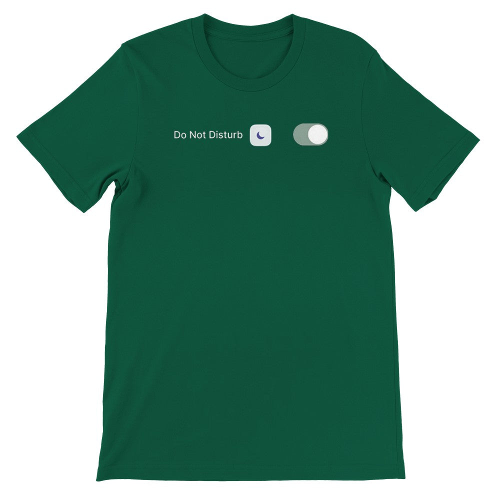 2eeac87b-9541-4b40-b0f7-0c9e68463ee5