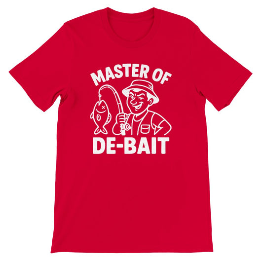 2f4ca1bb-00f3-42e7-9db3-ae65ea385284