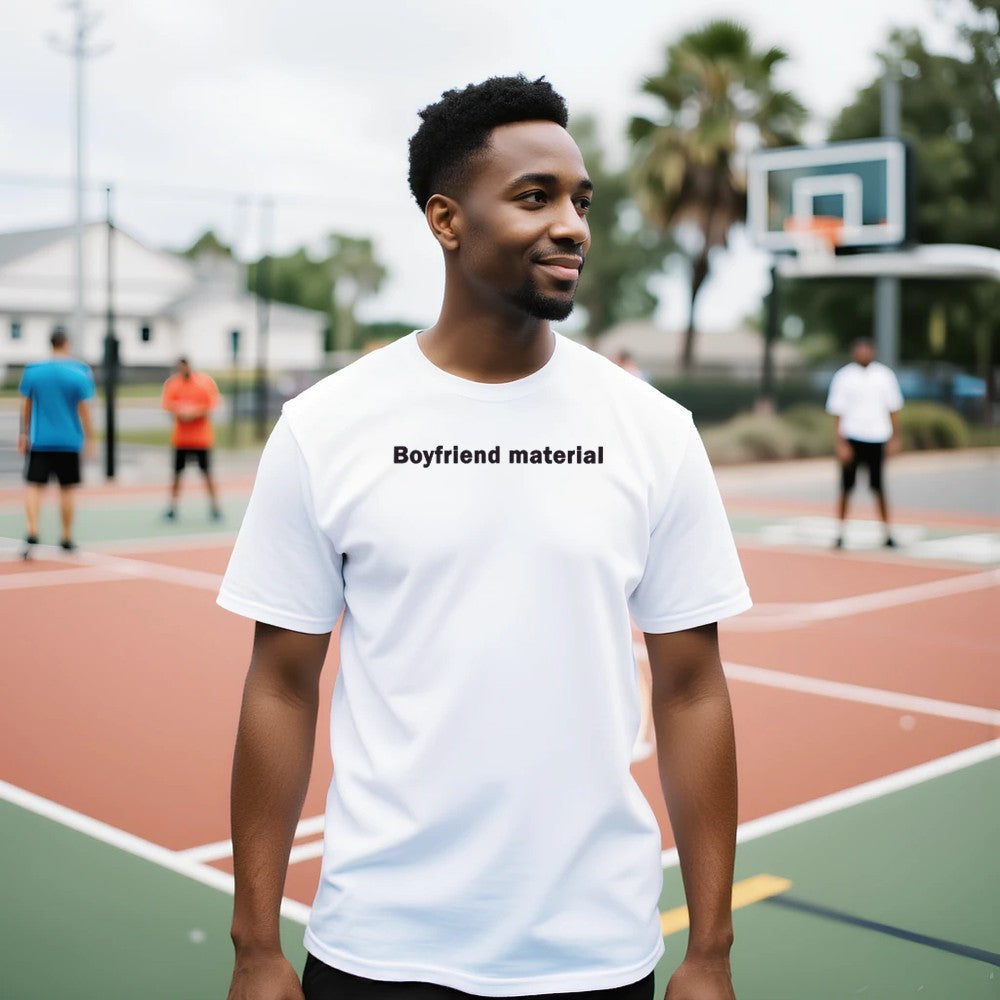 2fc7a6df-233a-43d6-b51f-6d240a225d5c