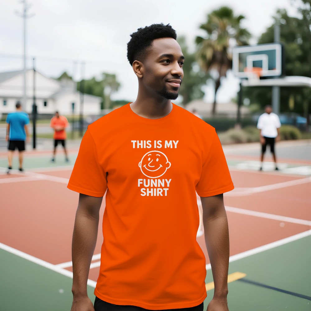 2ff82989-ad44-4f2c-a845-dfffdd692477