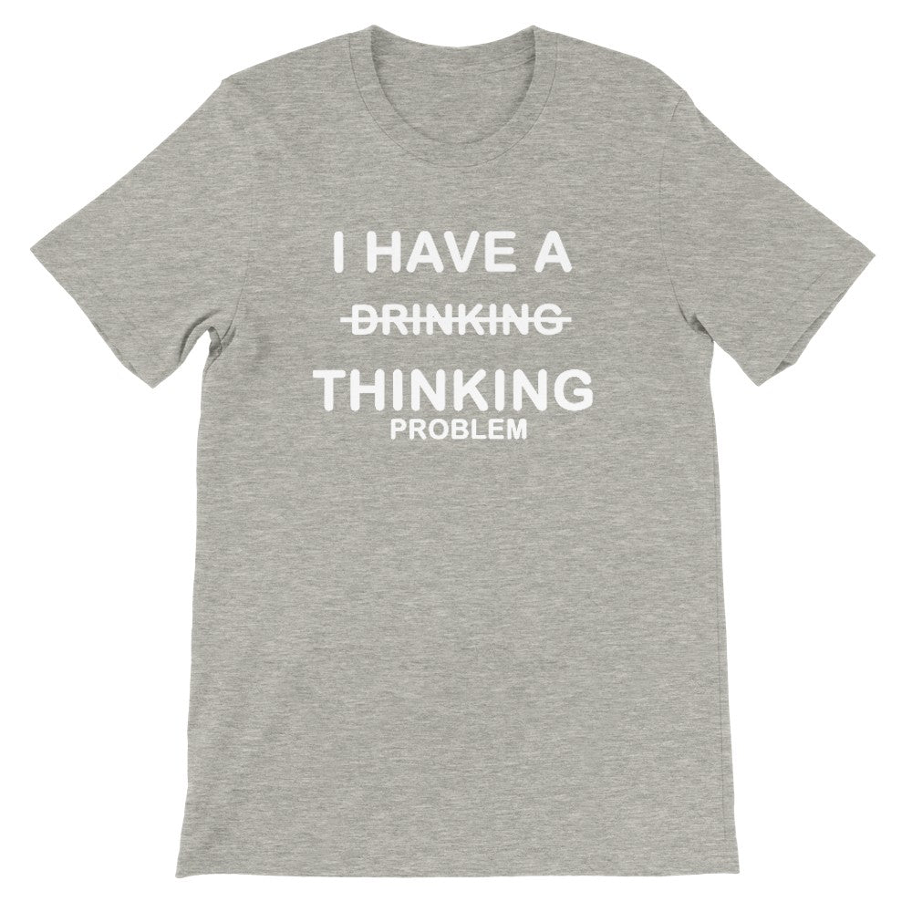 311288ca-7f91-4e2f-9822-fee89ff9e25f