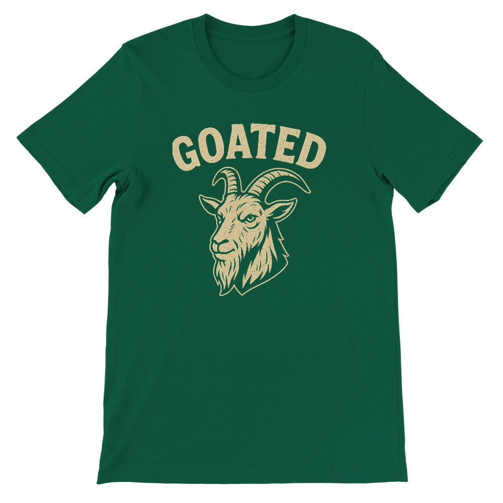 311f635a-fc75-4812-8524-66f126b78e25