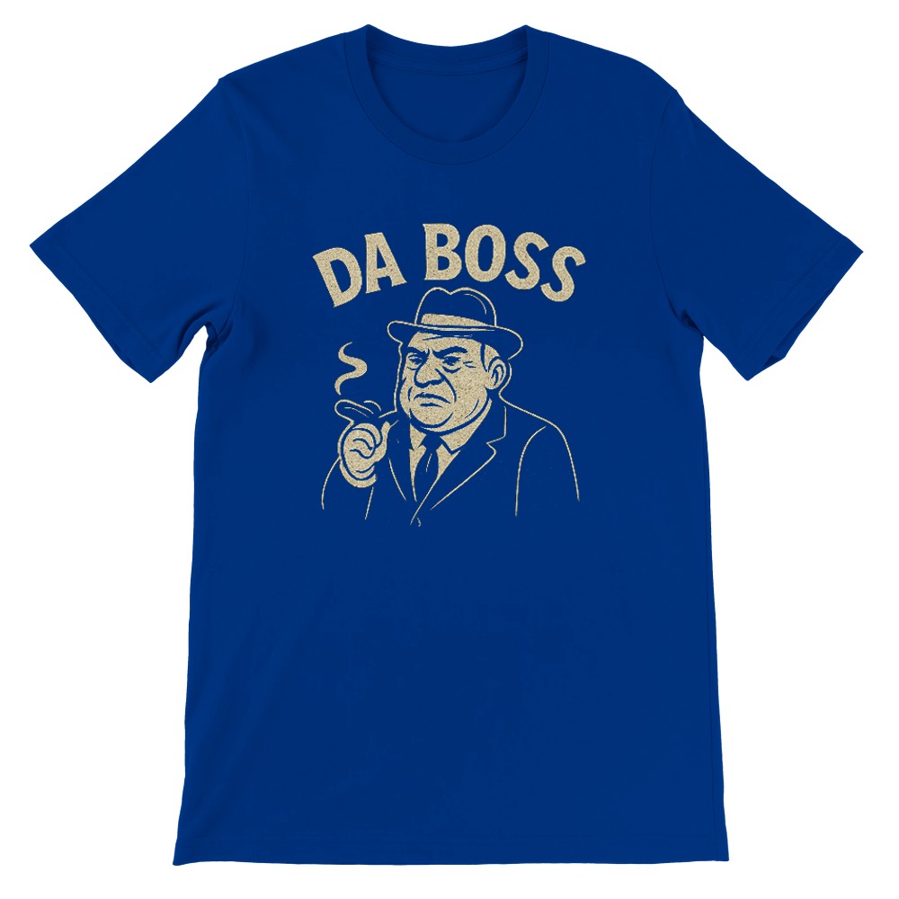 320c5d00-2229-486b-a4dc-51df05b04f8b