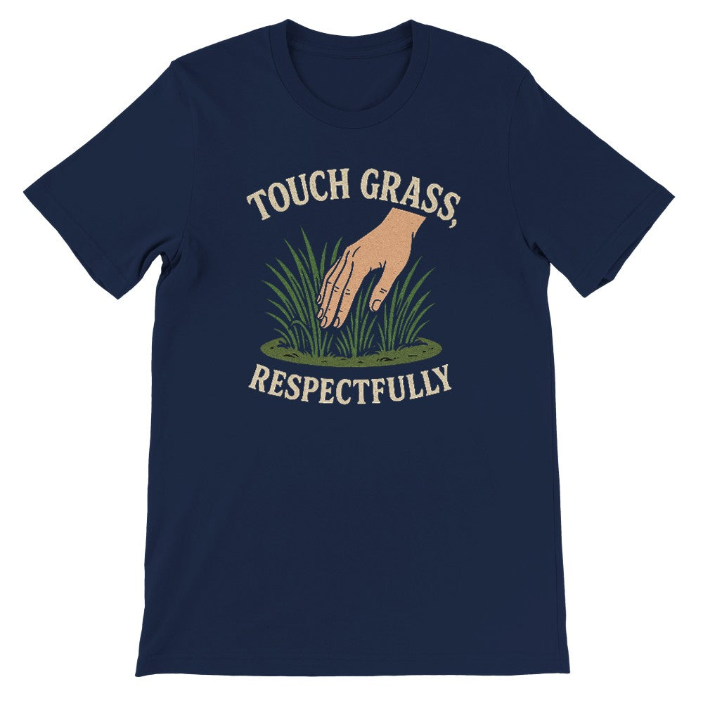 32418d76-a301-4927-a5fd-ff12c8aa391b