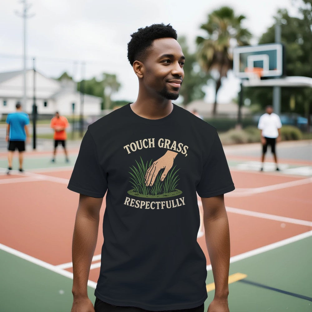 332b3978-b2e4-4e4a-9ef4-fb182f7f25c8