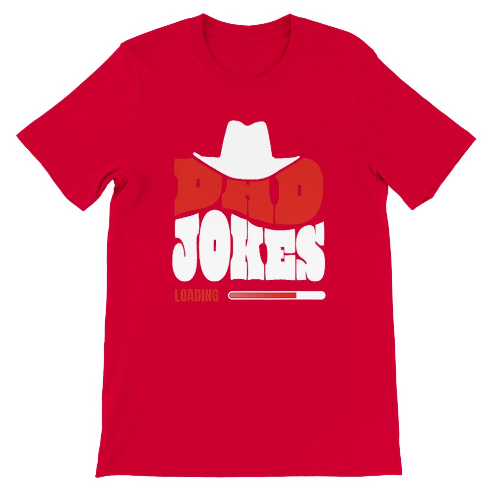 335526eb-b0ef-4484-96bb-617249b384e7