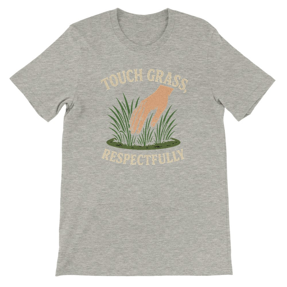 344a5293-474d-491d-8548-8955626590ab