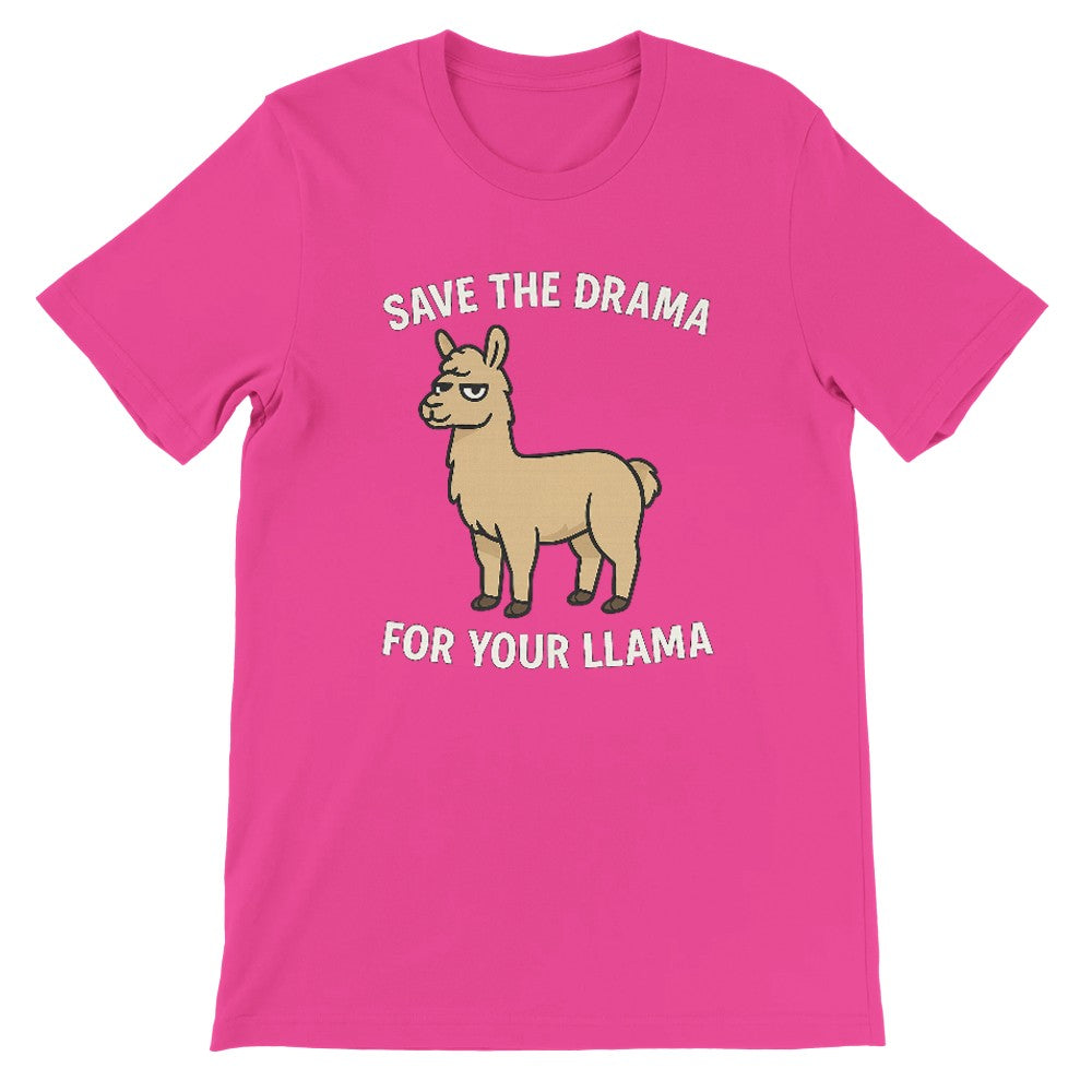 35b6f16d-c90f-40cf-a143-ff01162deb1c