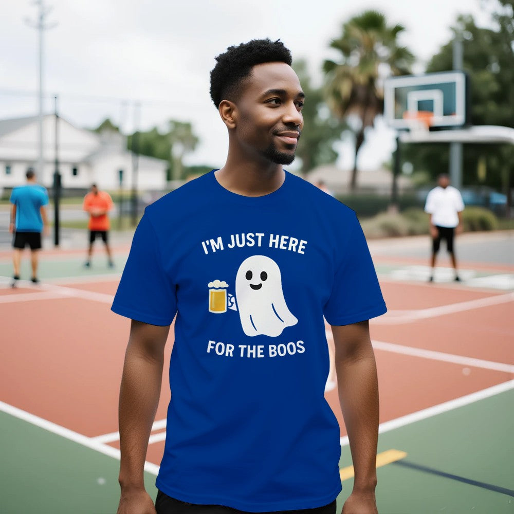 366f849d-c414-4a8d-8363-454b80370f33