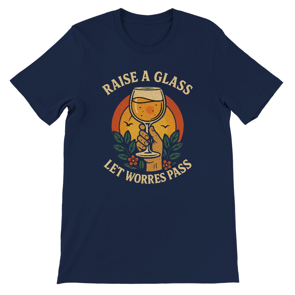 369f6c39-c6bb-4e54-bb87-5ab09278a89b