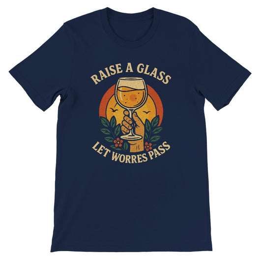 369f6c39-c6bb-4e54-bb87-5ab09278a89b