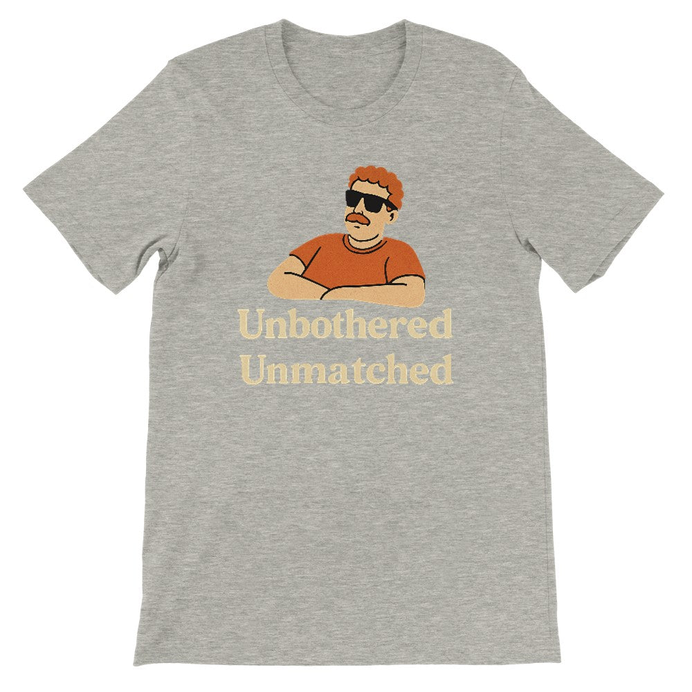 3791eed1-8e23-49db-9806-88c9407cd9c2